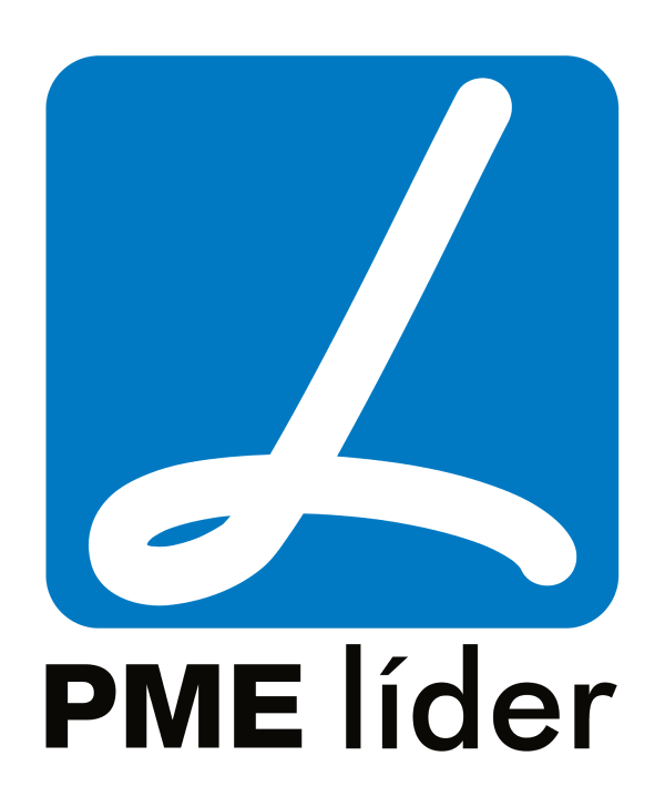 logo pme lider 