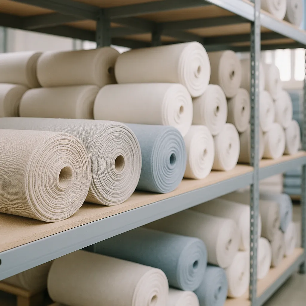 armazenamento malhas luis soares