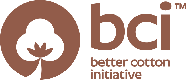 bc logo 2025