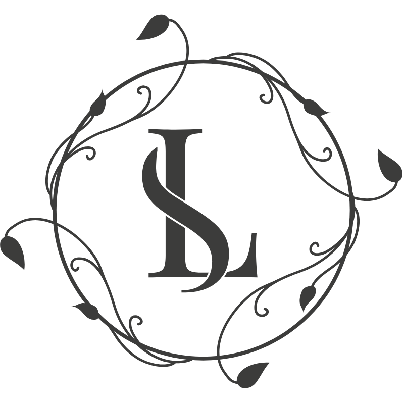 logo luis soares curvas