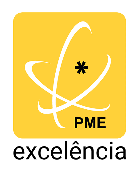 logo pme excelencia