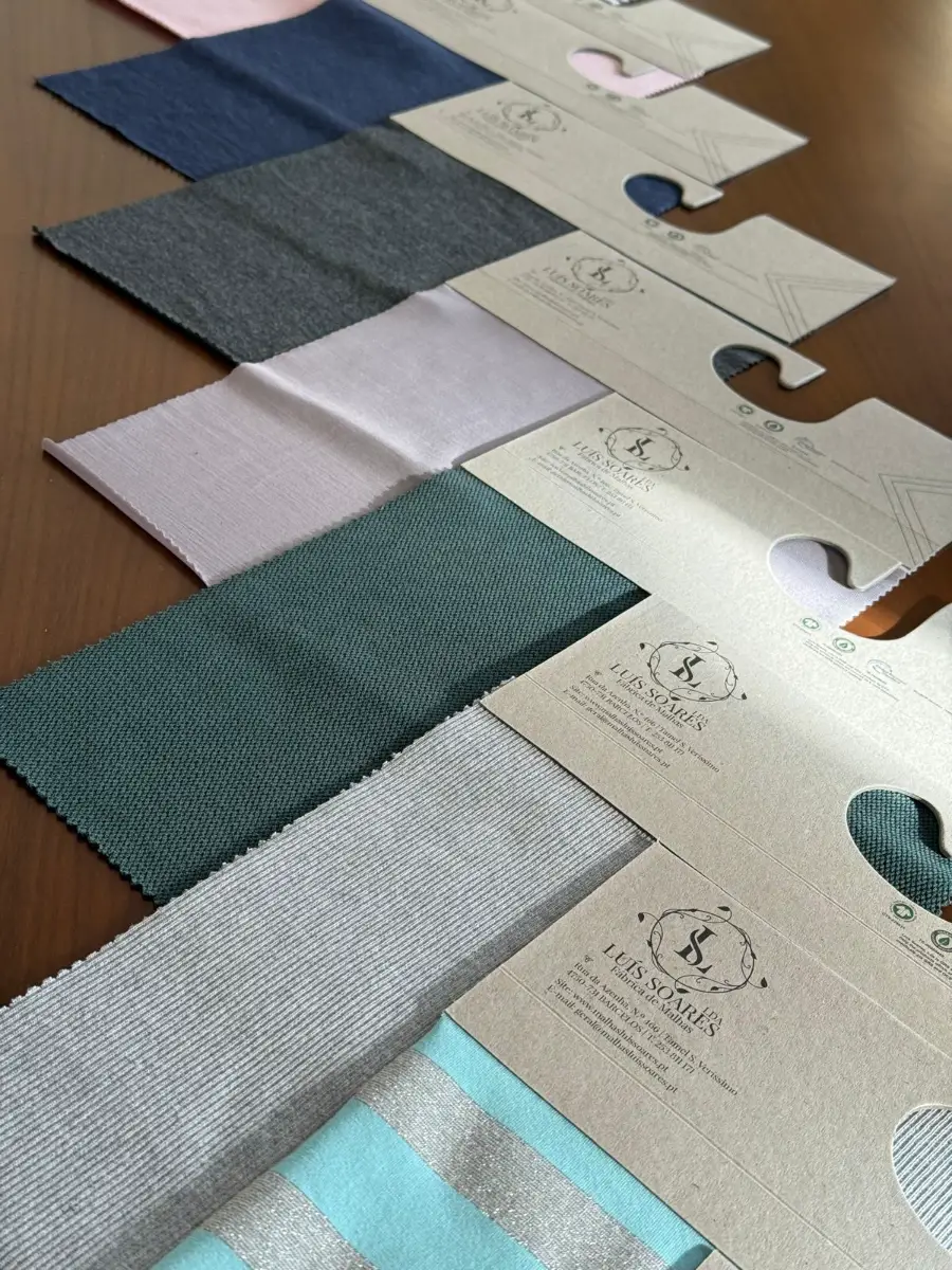 luis soares catalogos