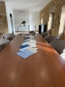 luis soares escritorio