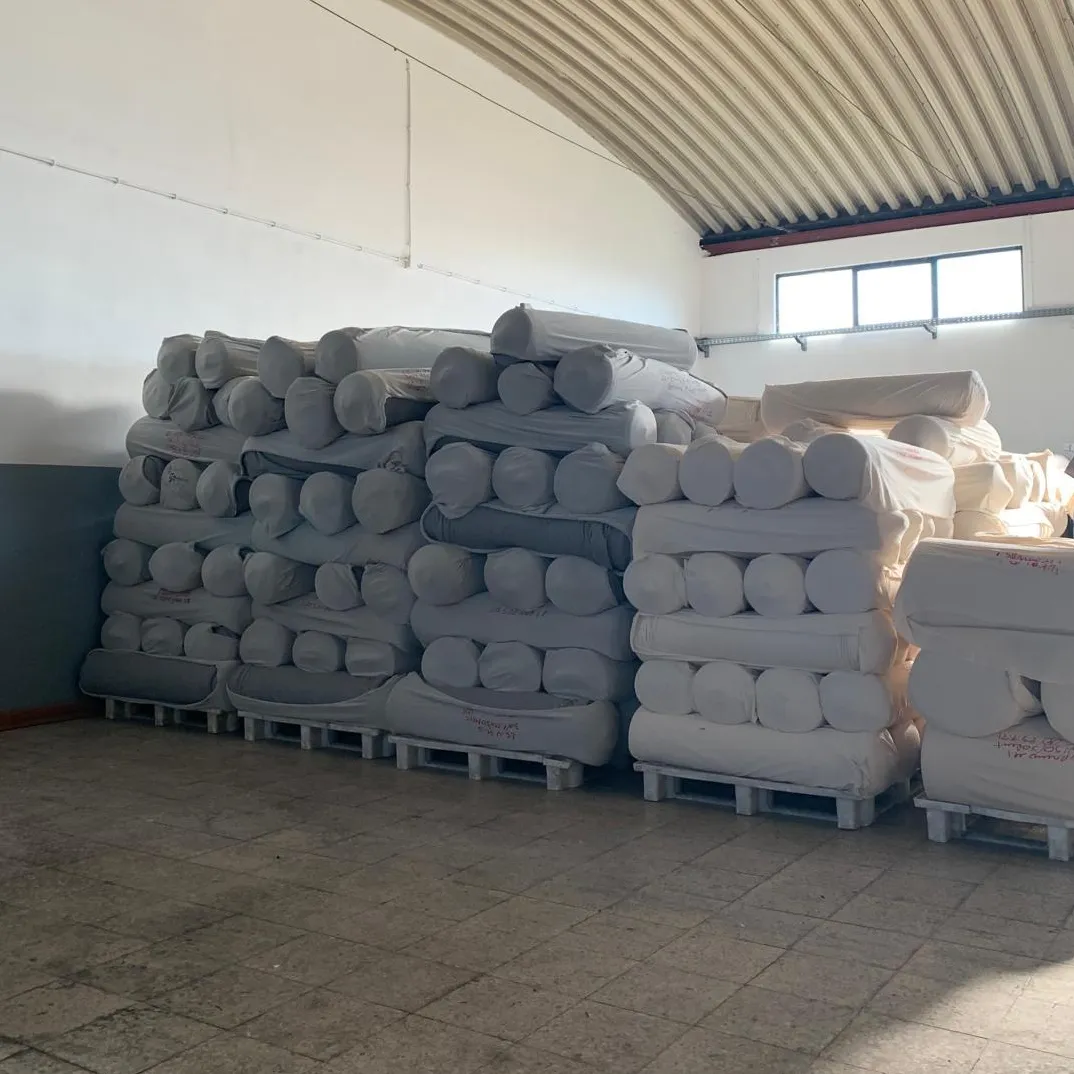 malhas luis soares foto 2