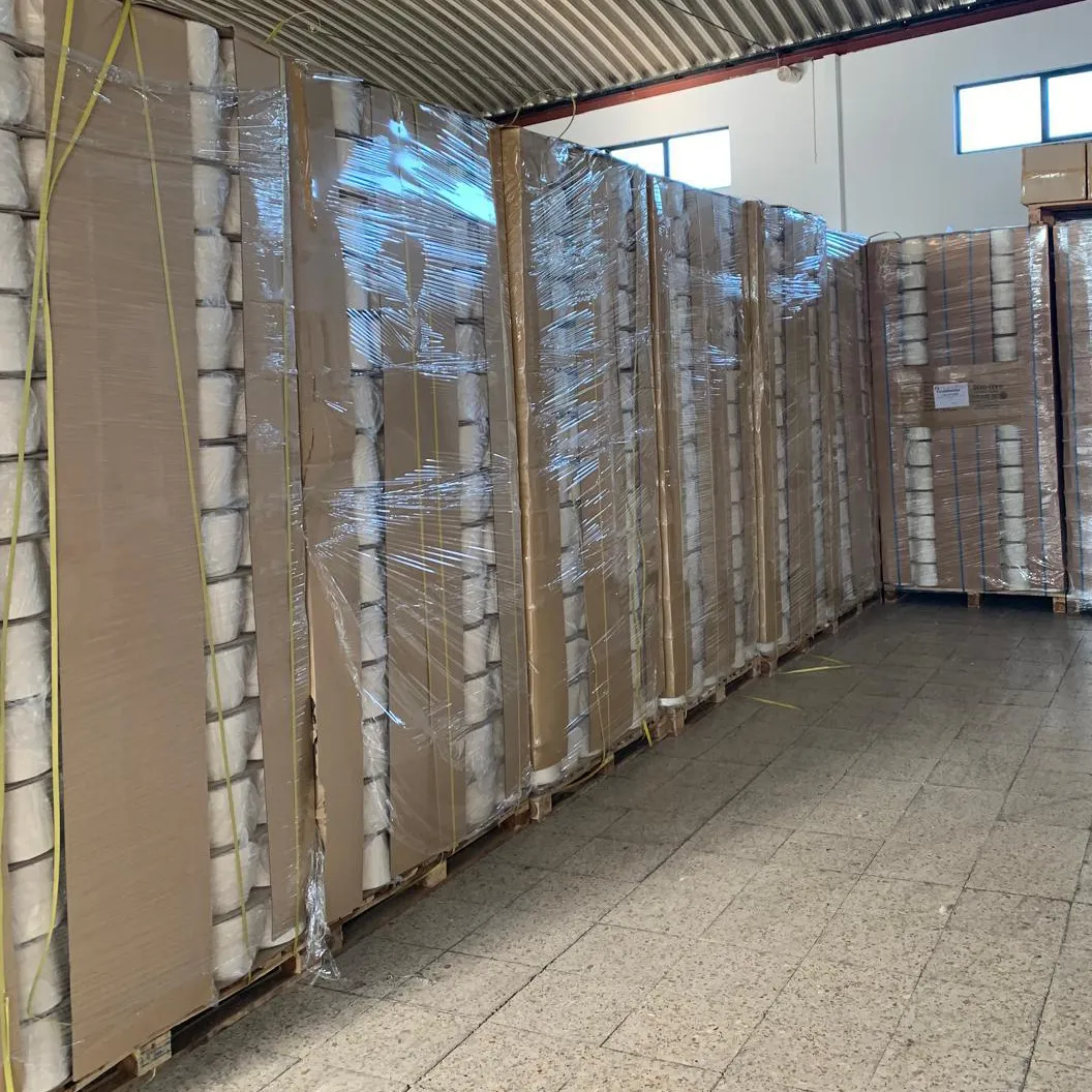 malhas luis soares foto 3