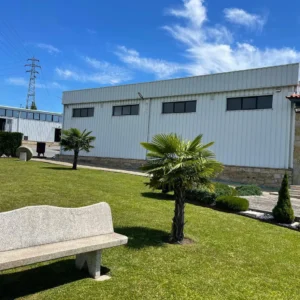 malhas luis soares foto 4