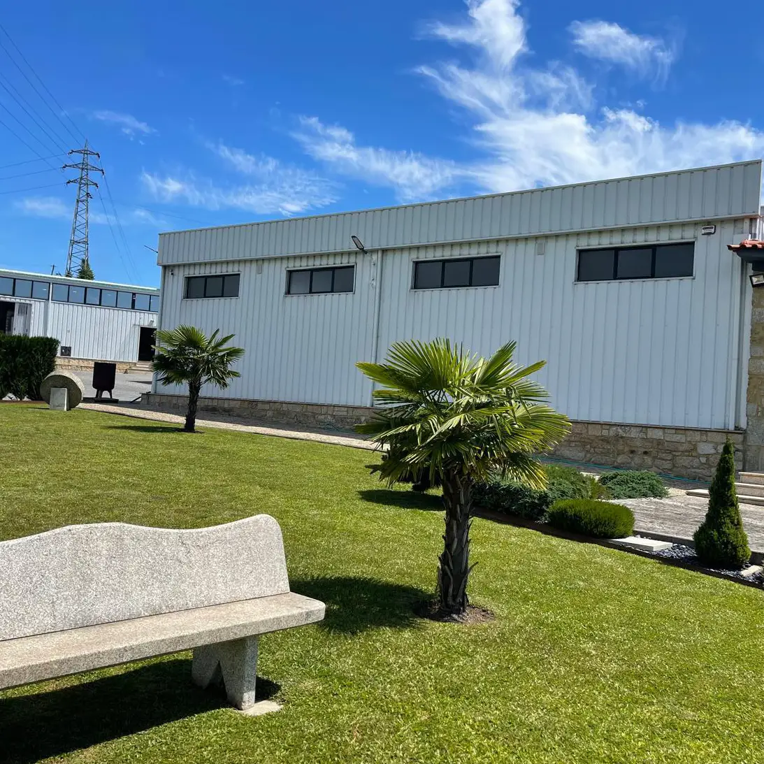 malhas luis soares foto 4