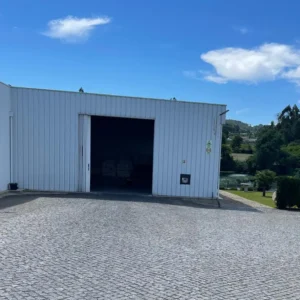 malhas luis soares foto 5