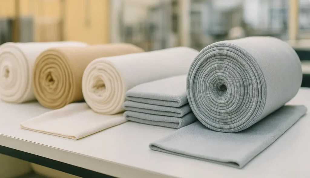 malhas luis soares foto inicio