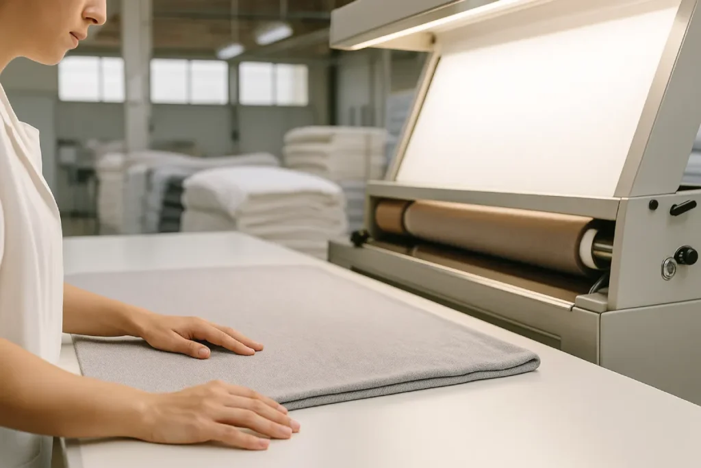 revisao final malhas luis soares